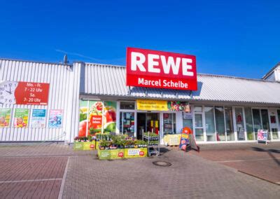 rewe hermes pössneck|REWE Pößneck .